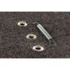 Picture of 42925 Camco Entry Step Rug