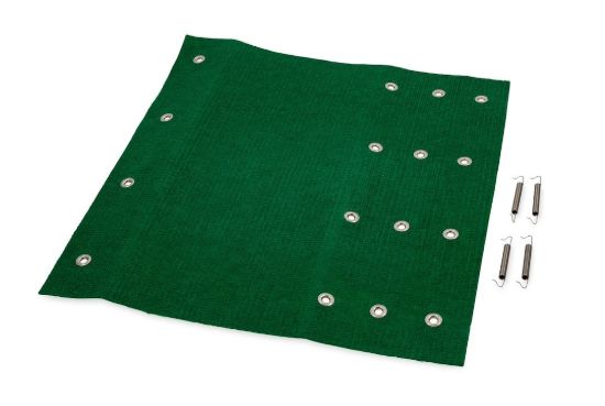 Picture of 42933 Camco Entry Step Rug