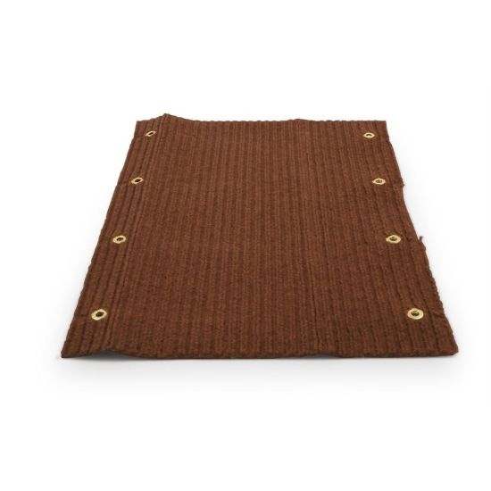 Picture of 42955 Camco Entry Step Rug