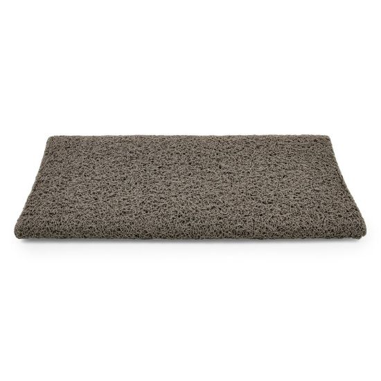 Picture of 42964 Camco Entry Step Rug