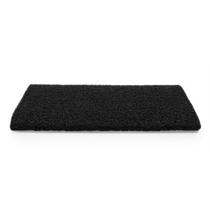 Picture of 42966 Camco Entry Step Rug