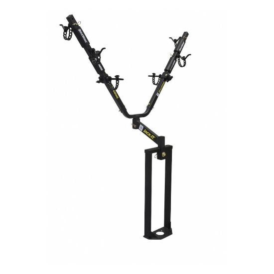 Picture of 429756 Lippert Components Bike Rack