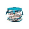 Picture of 42989 Camco Collapsible Container