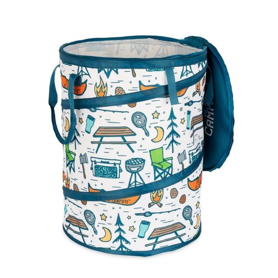 Picture of 42997 Camco Collapsible Container