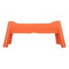 Picture of 43072 Camco Sewer Hose Support