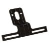 Picture of 432625 Grote Industries License Plate Bracket
