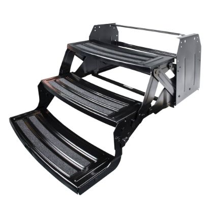 Picture of 432687 Lippert Components Entry Step
