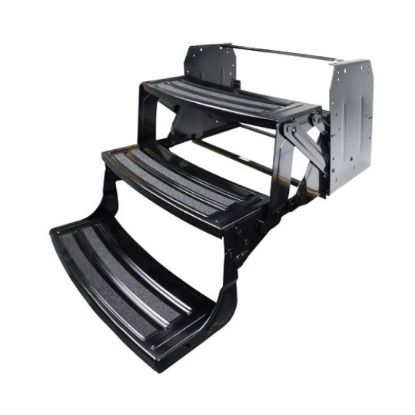 Picture of 432690 Lippert Components Entry Step