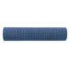 Picture of 43278 Camco Shelf Mat