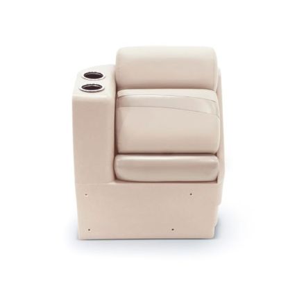 Picture of 433058 Taylor Made Boat Seat