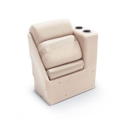 Picture of 433059 Taylor Made Boat Seat
