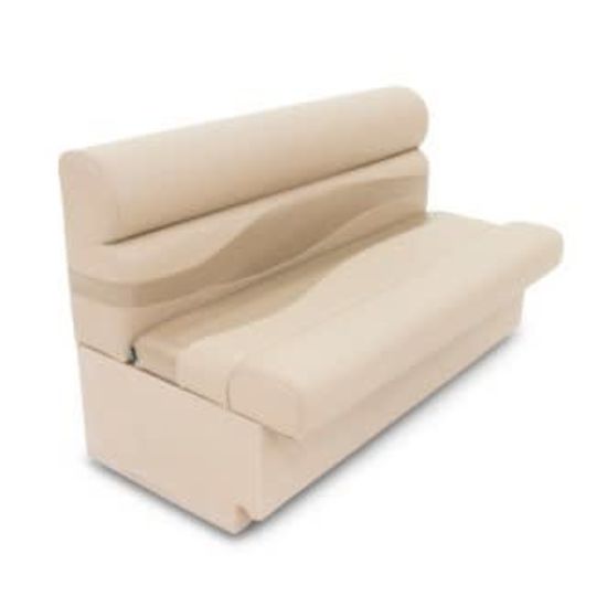 Picture of 433062 Taylor Made Boat Seat