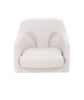 Picture of 433094 Taylor Made Boat Seat