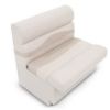 Picture of 433100 Taylor Made Boat Seat