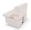 Picture of 433100 Taylor Made Boat Seat