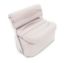 Picture of 433106 Taylor Made Boat Seat