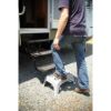 Picture of 43470 Camco Step Stool