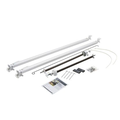 Picture of 434718 Lippert Components Awning Arm