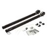 Picture of 434723 Lippert Components Awning Arm