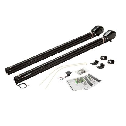 Picture of 434723 Lippert Components Awning Arm