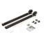 Picture of 434727 Lippert Components Awning Arm