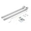 Picture of 434728 Lippert Components Awning Arm