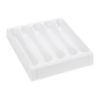 Picture of 43503 Camco Cutlery Tray