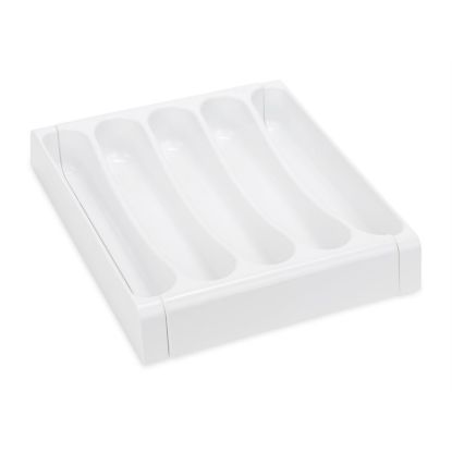 Picture of 43503 Camco Cutlery Tray