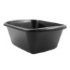 Picture of 43515 Camco Dish Pan