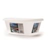 Picture of 43516 Camco Dish Pan