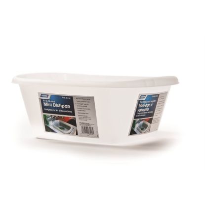 Picture of 43516 Camco Dish Pan