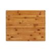 Picture of 43545 Camco Cutting Board