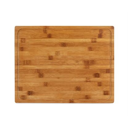 Picture of 43545 Camco Cutting Board