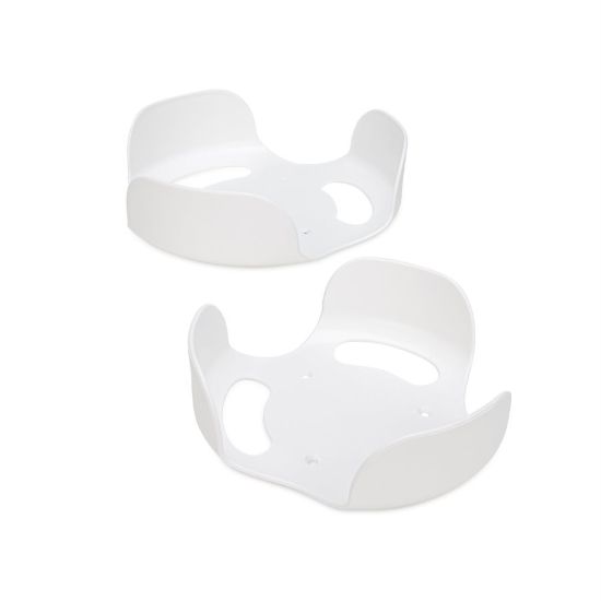 Picture of 43601 Camco Plate Holder