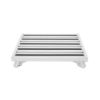 Picture of 43677 Camco Step Stool