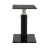 Picture of 43681 Camco Entry Step Support