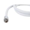 Picture of 43717 Camco Shower Head Hose
