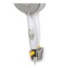 Picture of 43718 Camco Shower Head Mount
