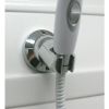 Picture of 43719 Camco Shower Head Mount