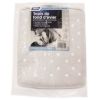 Picture of 43720 Camco Sink Protector