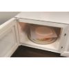 Picture of 43790 Camco Microwave Cooking Cover