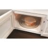Picture of 43790 Camco Microwave Cooking Cover