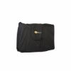 Picture of 43951 Faulkner Storage Bag