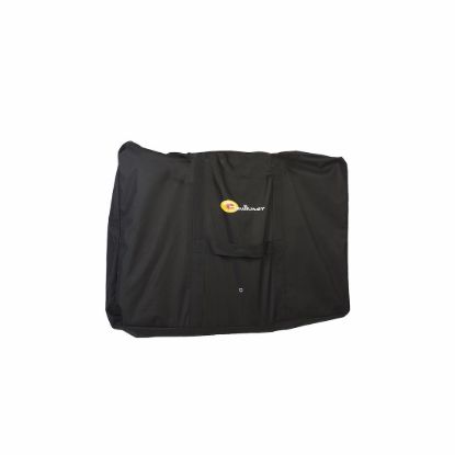 Picture of 43951 Faulkner Storage Bag