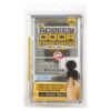 Picture of 43953 Camco Screen Door Opener