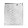 Picture of 43995 Camco Screen Door Grille