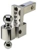 Picture of 440044002S Fastway Trailer Products Trailer Hitch Ball Mount