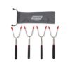 Picture of 44015 Camco Campfire Roasting Fork