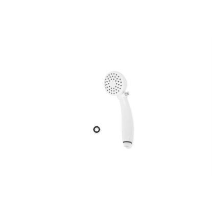 Picture of 44023 Camco Shower Head