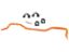 Picture of 440301001R Advanced FLOW Engineering Stabilizer Bar